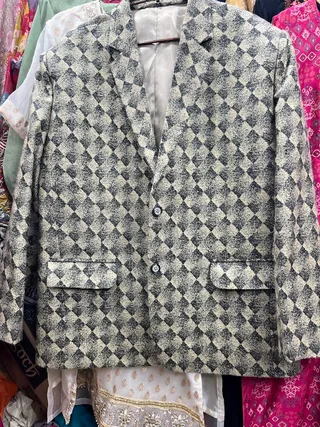 M. S. Tailors — photo 2