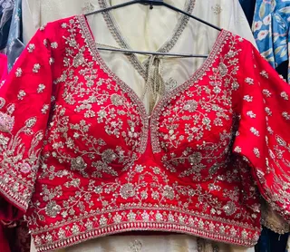 M. S. Tailors — photo 3