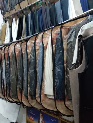Roshan Tailors — photo 2