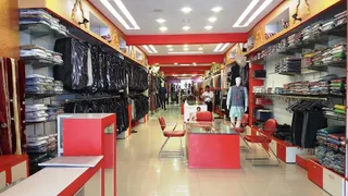 Dulha Ghar Lucknow — photo 1