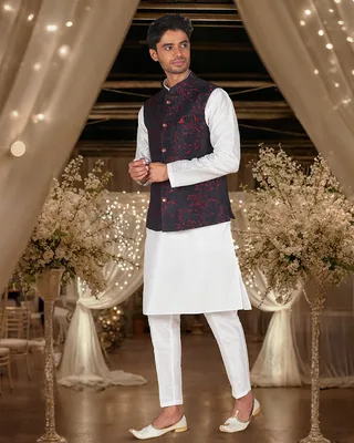 Dulha Ghar Lucknow — photo 3