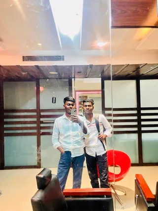 Dulha Ghar Lucknow — work photo 5