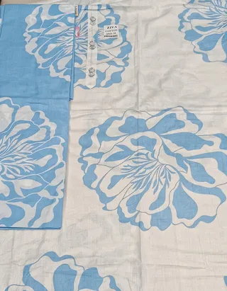 Om Sai Boutique — photo 3