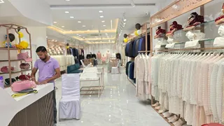 Priyvar प्रियवर — work photo 6