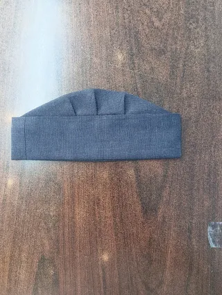 R.R. Tailor — photo 1