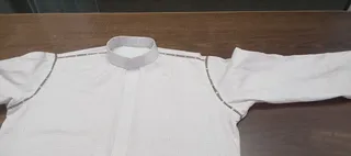 R.R. Tailor — photo 2