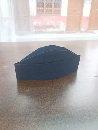 R.R. Tailor — photo 3