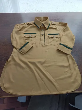 R.R. Tailor — work photo 4