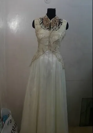 Rosy Ladies Tailors — photo 2