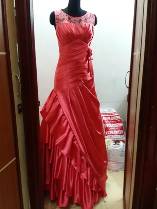 Rosy Ladies Tailors — photo 3