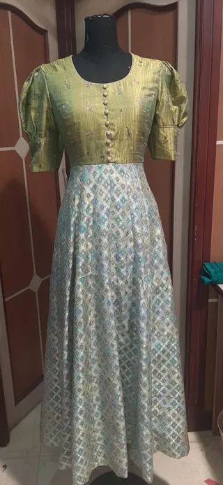 Rosy Ladies Tailors — work photo 4