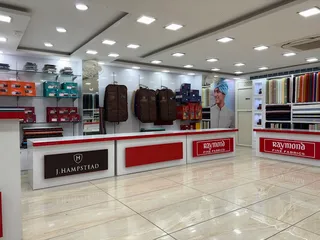 Kalatram Creations Mahanagar — photo 3