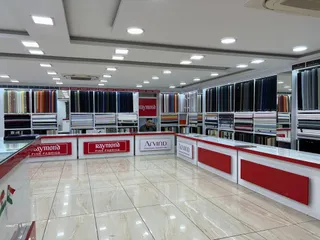 Kalatram Creations Mahanagar — work photo 4