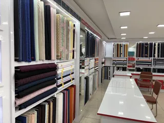 Kalatram Creations Mahanagar — work photo 5