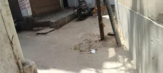 Abrar tailor — photo 1