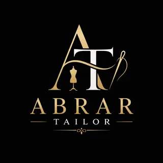 Abrar tailor — photo 3