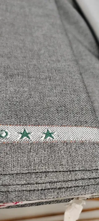Great Man Tailors — photo 2