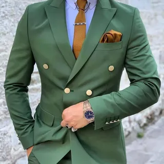 New Stylo Tailors — photo 2