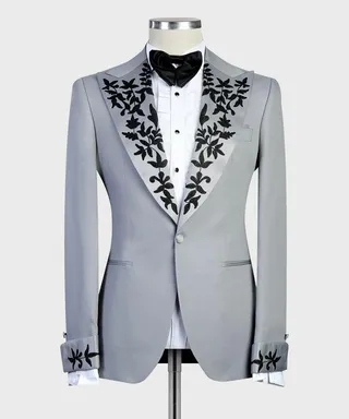 KAYCHAN TAILORS — photo 1