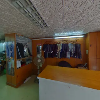 Sreeman Tailors — photo 1