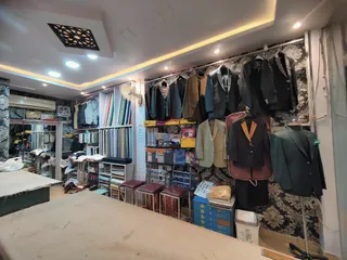 Libas Tailoring Studio — photo 1
