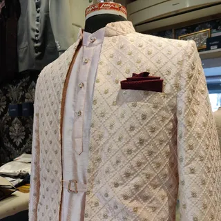 Libas Tailoring Studio — photo 2