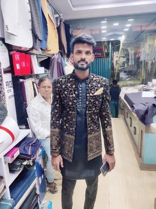 Libas Tailoring Studio — photo 3