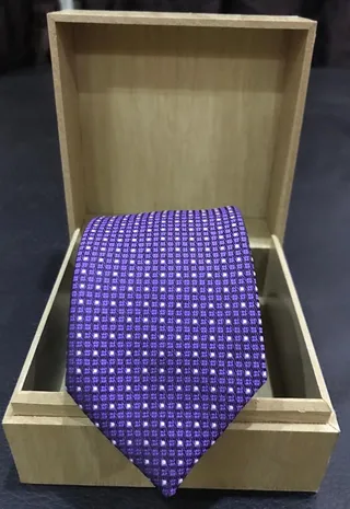 Libas Tailoring Studio — work photo 4