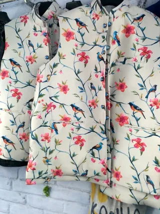 Arham tailor — photo 1