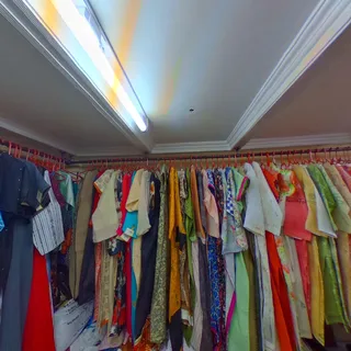 Topline Ladies Tailors — photo 2