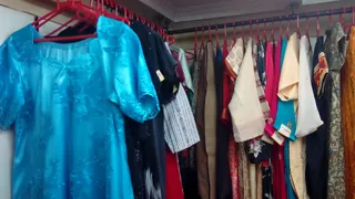 Topline Ladies Tailors — work photo 5