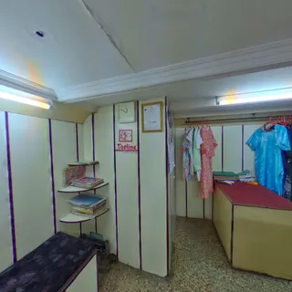 Topline Ladies Tailors — work photo 8