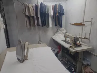Faizan tailor — photo 2