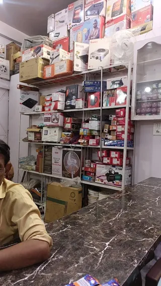 Classic tailors Amber Ganj — photo 2