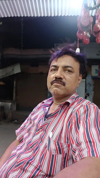 Classic tailors Amber Ganj — work photo 4