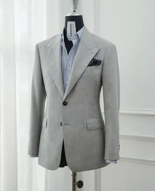 Latest tailor — photo 2