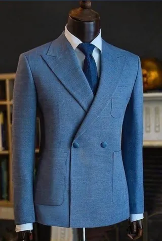 Latest tailor — photo 3
