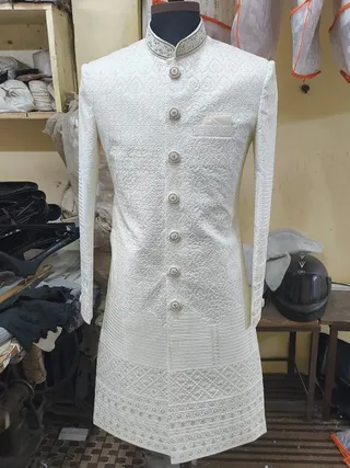 Raja tailors — photo 2