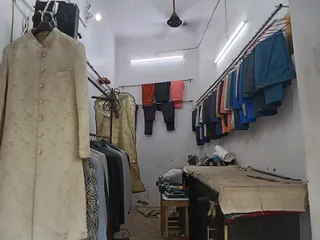 Raja tailors — photo 3