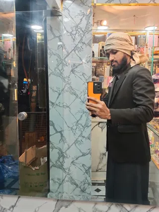 Bombay Tailor & cloth store — photo 2