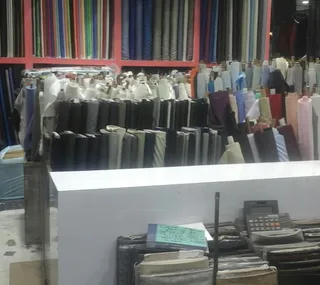 Sahni Sons — photo 1