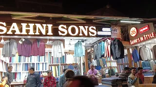 Sahni Sons — photo 2