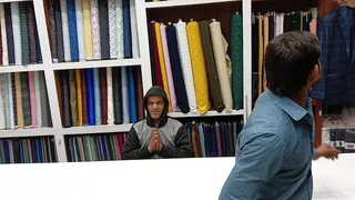 Sahni Sons — work photo 5