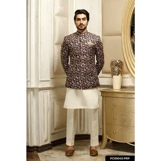 Sahni Sons — work photo 6