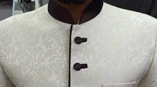 Shaiba Tailors — photo 2