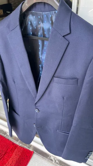 Shape U Tailors — photo 1