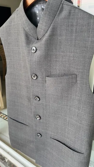 Shape U Tailors — photo 2