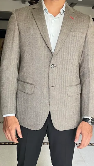 Shape U Tailors — photo 3