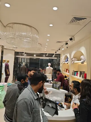 Dulha Ghar — photo 3