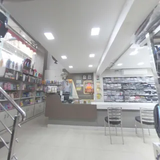 Moti Lal Om Prakash - School Uniform & Corporate Uniform Manufacturer in Lucknow | Best Uniform Shop | Best Blazer Shop — photo 1